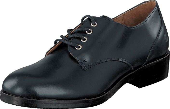Sixtyseven - Alexis 77226 Cribel Navy