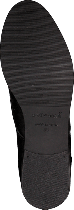 Sixtyseven - Alexis 77226 Cribel Black