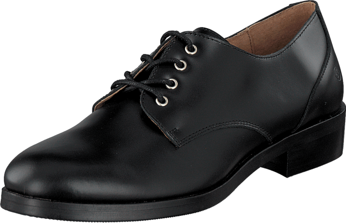 Sixtyseven - Alexis 77226 Cribel Black