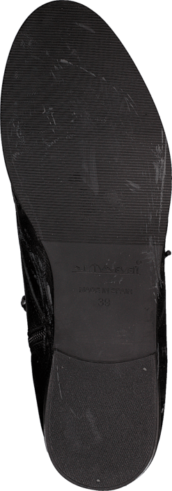 Sixtyseven - Alexis 77224 Sedona Black