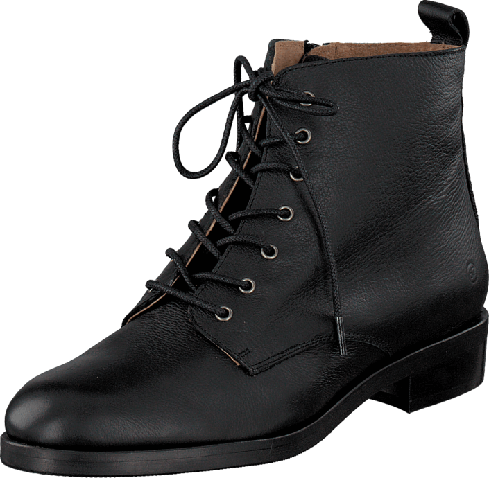 Sixtyseven - Alexis 77224 Sedona Black