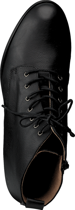 Sixtyseven - Alexis 77224 Sedona Black