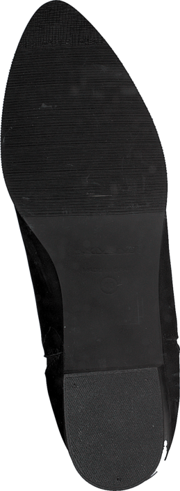 Sixtyseven - Emilia 77209 Sedona Black