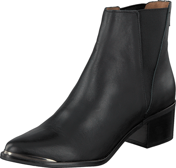 Sixtyseven - Emilia 77209 Sedona Black