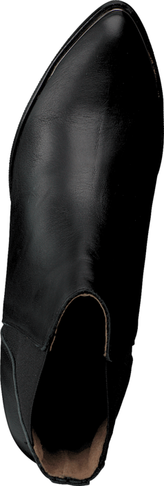 Sixtyseven - Emilia 77209 Sedona Black