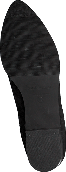 Sixtyseven - Emilia 77209 Milda/Milda/Sedona Black