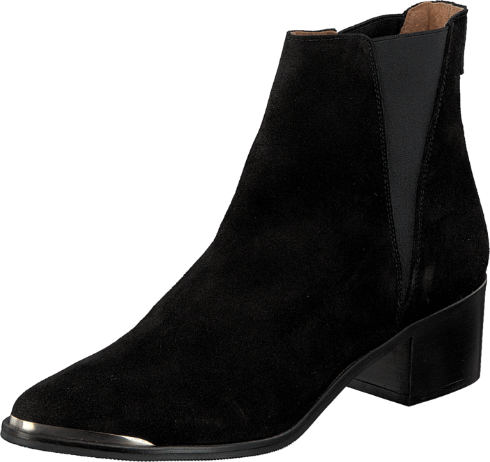 Sixtyseven - Emilia 77209 Milda/Milda/Sedona Black