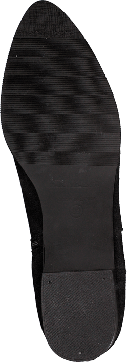 Sixtyseven - Emilia 77210 Milda/Milda/Urban Navy