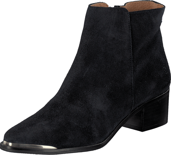 Sixtyseven - Emilia 77210 Milda/Milda/Urban Navy
