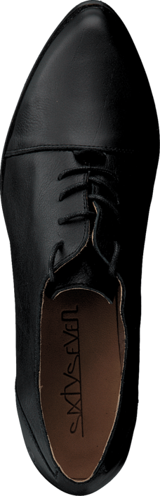Sixtyseven - Tove 77216 Sedona Black