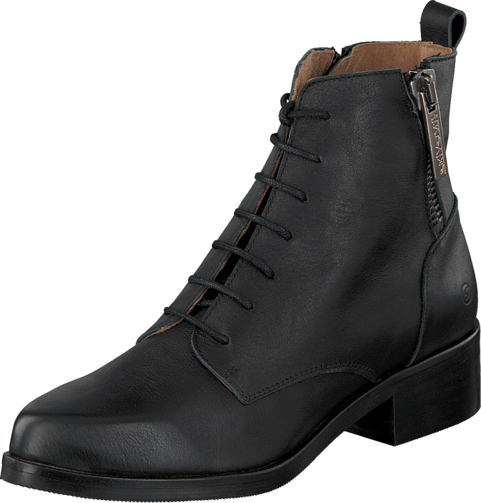 Sixtyseven - Tove 77218 Sedona Black