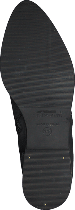 Sixtyseven - Tove 77217 Oleato Black