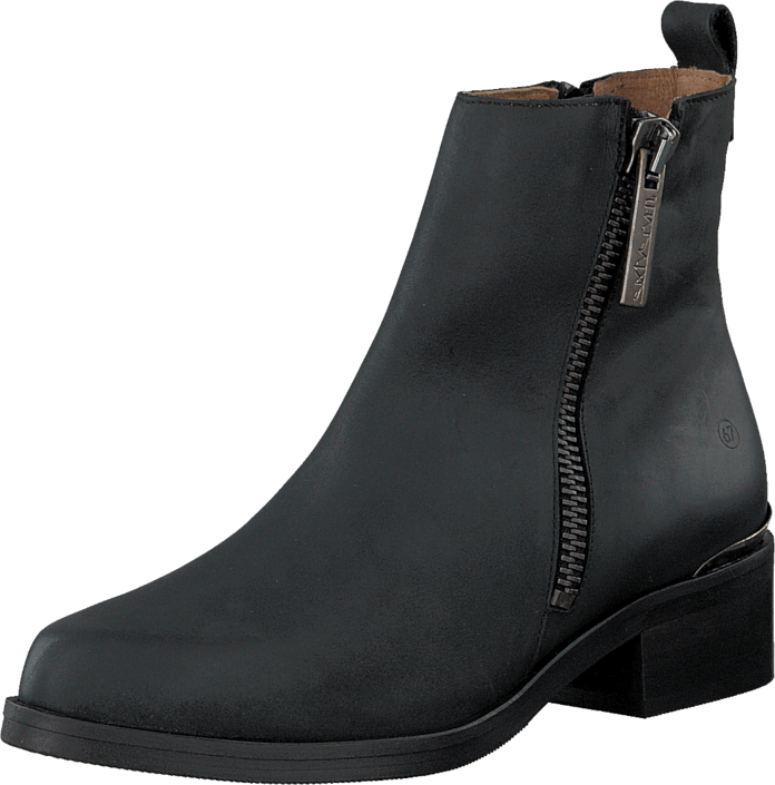 Sixtyseven - Tove 77217 Oleato Black