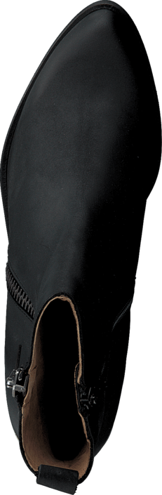 Sixtyseven - Tove 77217 Oleato Black