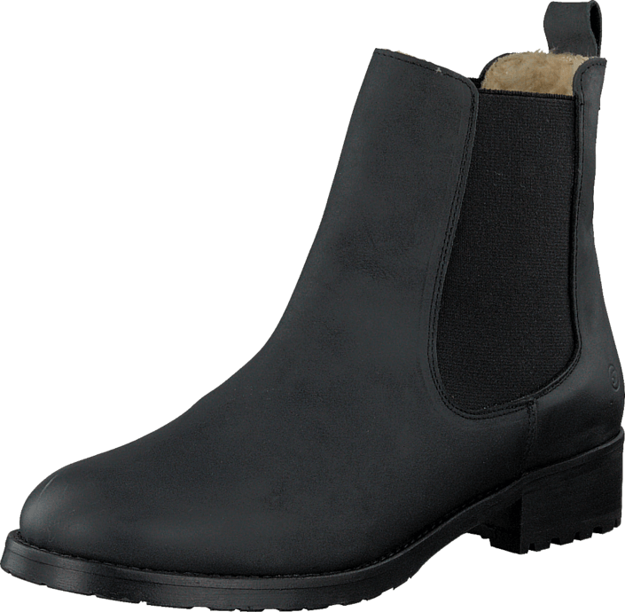 Sixtyseven - Esja 77178 Oleato Black