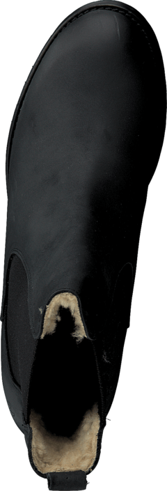 Sixtyseven - Esja 77178 Oleato Black