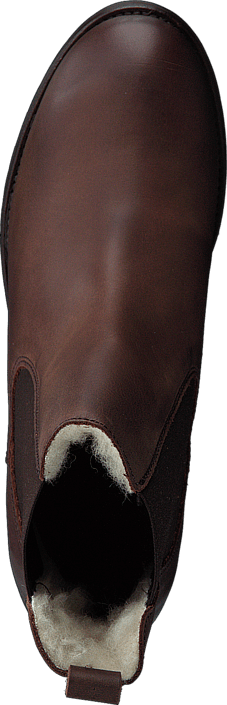 Sixtyseven - Esja 77178 Universal Mocha