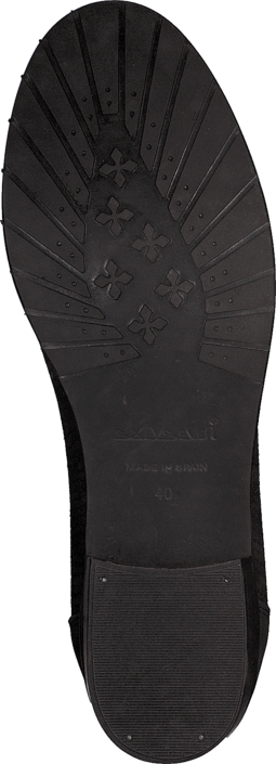 Sixtyseven - Oxford 77171 Oleato/Parma Black