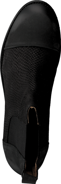 Sixtyseven - Oxford 77171 Oleato/Parma Black