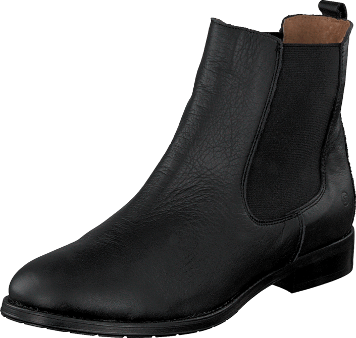 Sixtyseven - Oxford 73572 Sedona Black