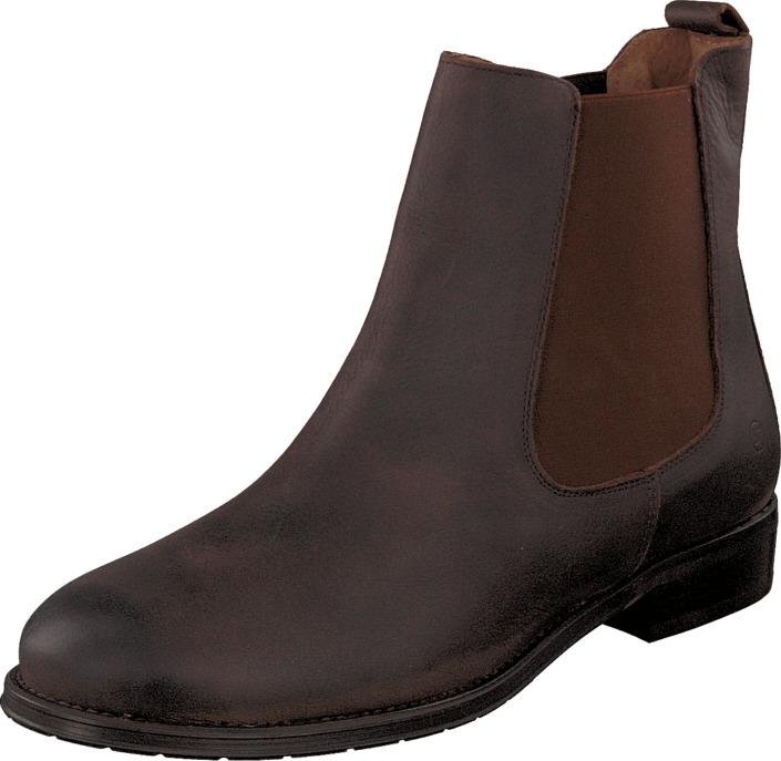 Sixtyseven - Oxford 73572 Universal Mocha