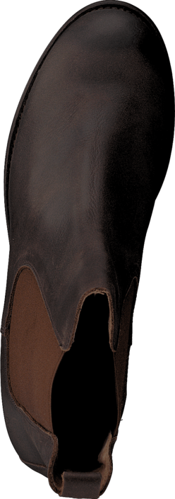 Sixtyseven - Oxford 73572 Universal Mocha