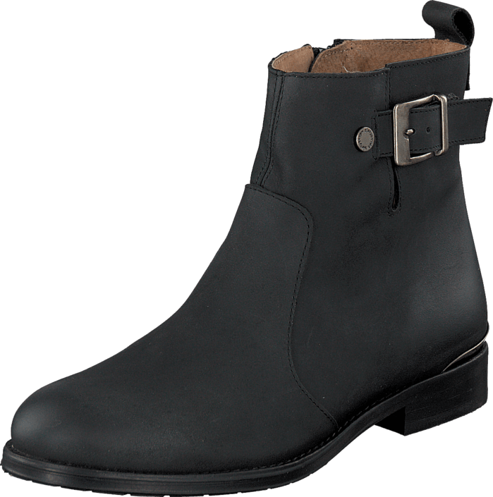 Sixtyseven - Oxford 76864 Oleato Black
