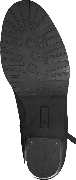 Sixtyseven - Sandra 76395 Oleato Black