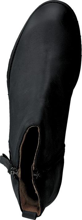 Sixtyseven - Sandra 76395 Oleato Black