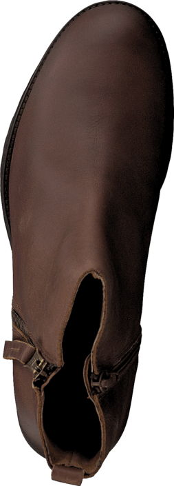 Sixtyseven - Sandra 76394 Universal Tan
