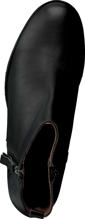 Sixtyseven - Sandra 76394 Sedona Black