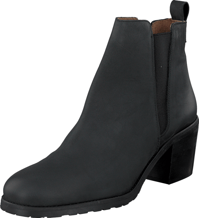 Sixtyseven - Sandra 76723 Oleato Black