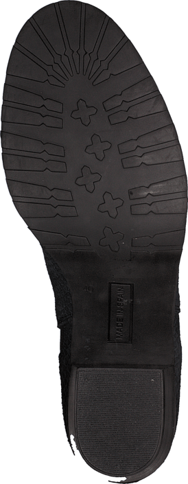 Sixtyseven - Sandra 76723 Parma Navy