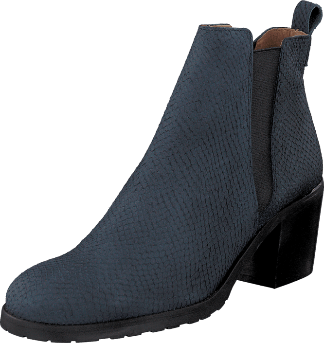 Sixtyseven - Sandra 76723 Parma Navy