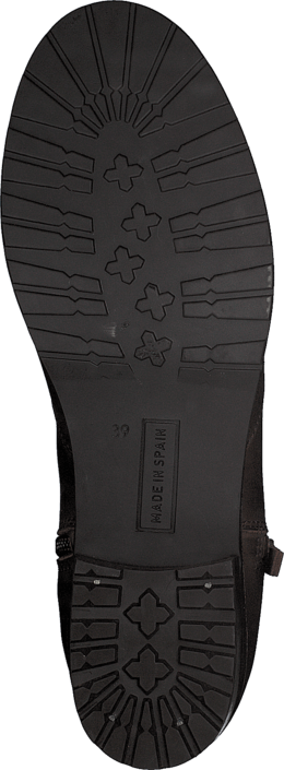 Sixtyseven - Esja 76397 Universal Mocha