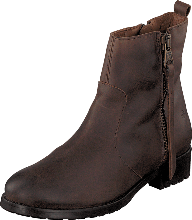 Sixtyseven - Esja 76397 Universal Mocha