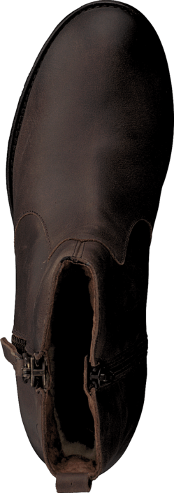 Sixtyseven - Esja 76397 Universal Mocha