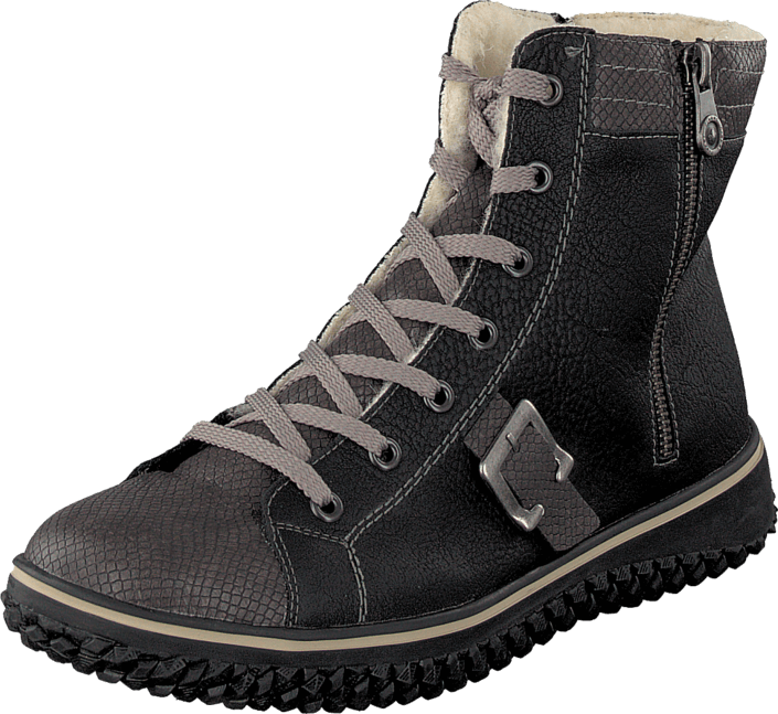 Rieker - Z4213-45 Strombol