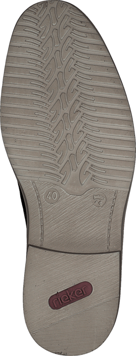 Rieker - 30410-15 Pazifik