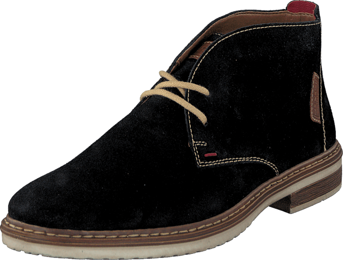 Rieker - 30410-15 Pazifik