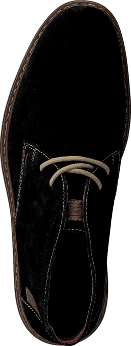 Rieker - 30410-15 Pazifik
