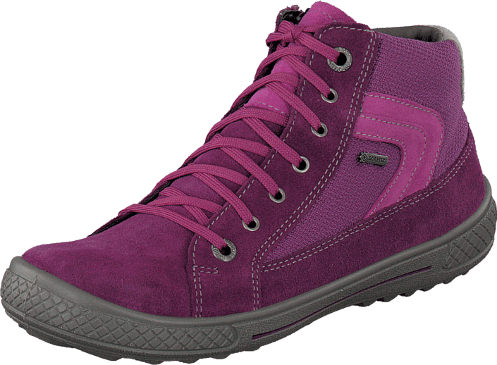Superfit - Tensy Gore-Tex® 5-00098-41 Magic