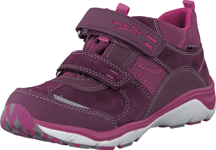 Superfit - Sport5 Gore-Tex® 5-00239-40 Magic