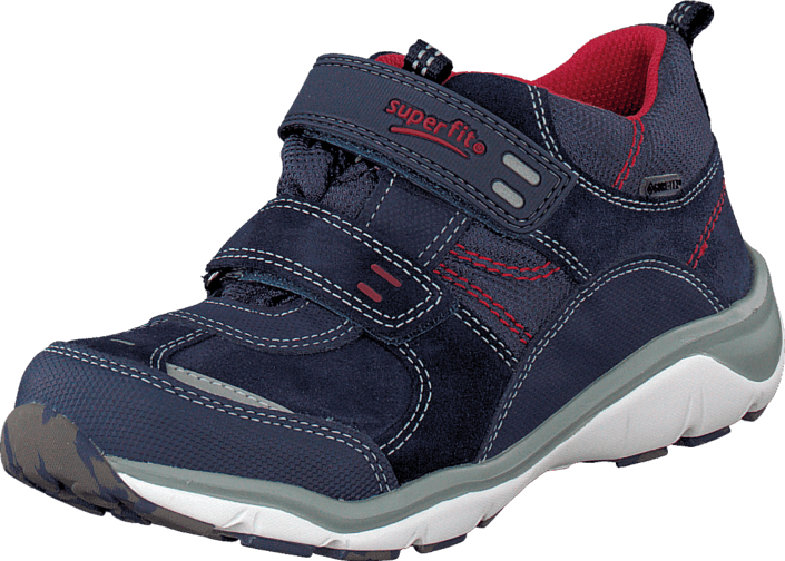 Superfit - Sport5 Gore-Tex® 5-00239-90 Cosmic