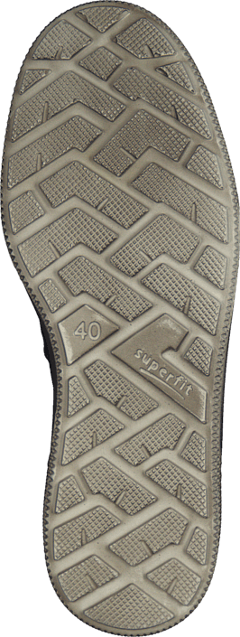 Superfit - Swagy Gore-Tex® 5-00458-02 Black