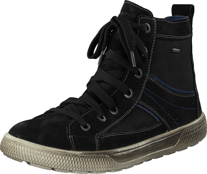 Superfit - Swagy Gore-Tex® 5-00458-02 Black