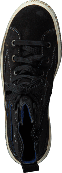 Superfit - Swagy Gore-Tex® 5-00458-02 Black