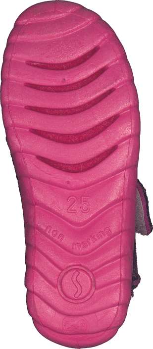 Superfit - Happy 5-00293-40 Magic