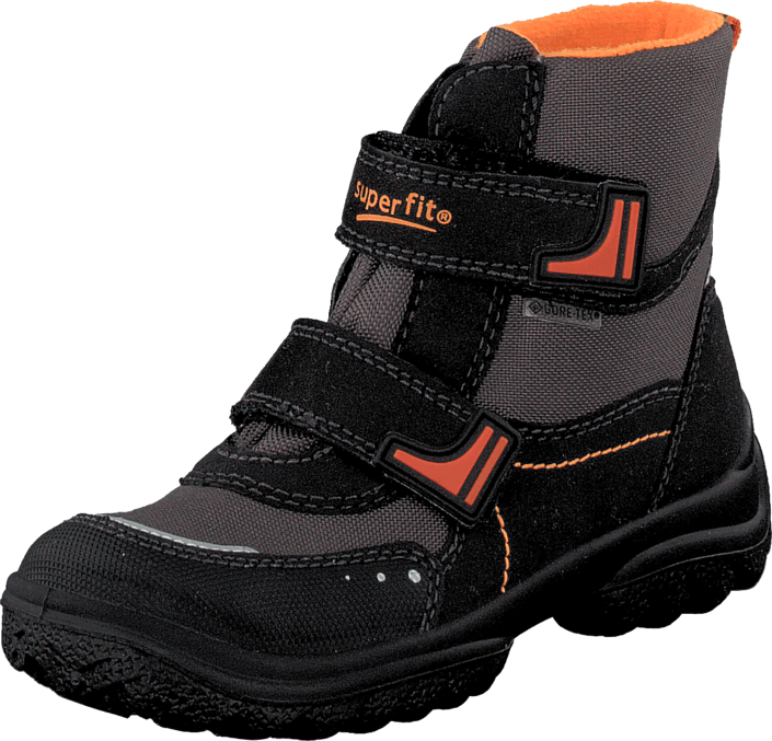 Superfit - Snowcat Gore-Tex® 5-00030-06 Stone Kombi