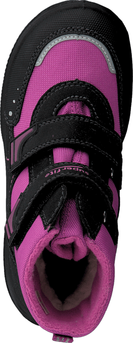 Superfit - Snowcat Gore-Tex® 5-00030-74 Dahlia Kombi